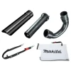 Conjunto De Tubos P/ DUB363 Makita 191E19-1