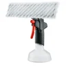 Conjunto de Vaporizador GlassVAC Bosch F016800586