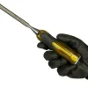 Conjunto Formões Fatmax - 3 Pcs Stanley 2-16-270