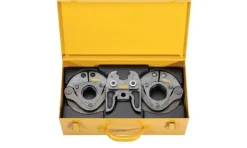 Conjunto Tenaz/Matriz M42+M54+Z2 Completo Rems 572060R