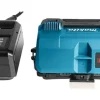 Conversor 2 baterias 18 BCV01 Makita 195511-9