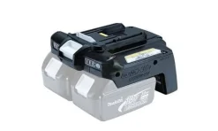 Conversor de baterias 36V para 18V BCV03 Makita 197214-1