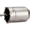 Coroa Pastilhada TCT MAX MacFer XCB-2 111x103mm 093.0012