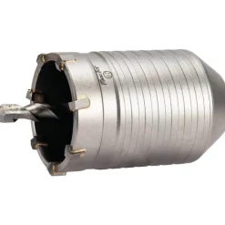 Coroa pastilhada TCT MAX MacFer XCB-260x103mm 093.0006
