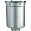 Coroa Percutora de Alto Desempenho 100mm SDS-MAX® Dewalt DT6765-QZ