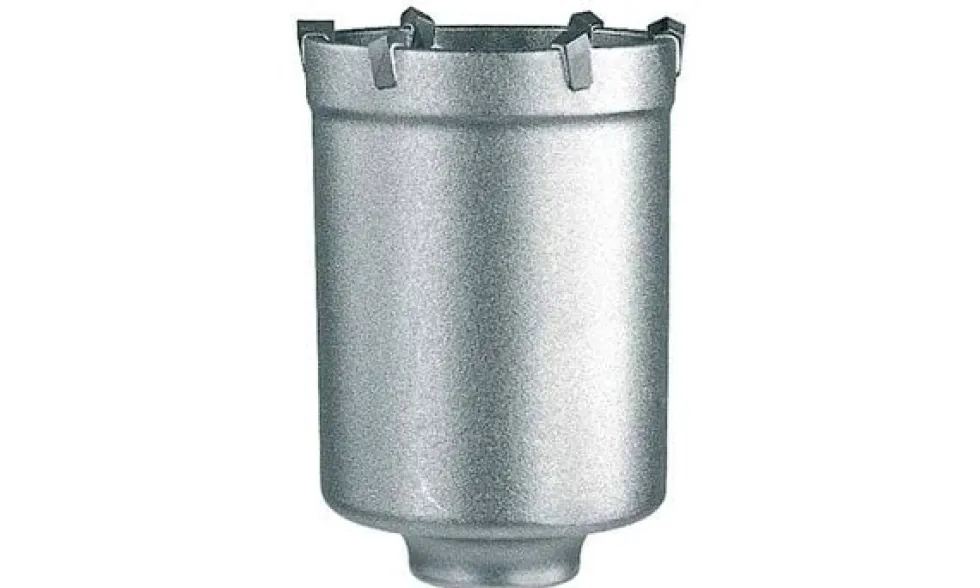 Coroa Percutora de Alto Desempenho 100mm SDS-MAX® Dewalt DT6765-QZ