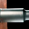 Coroa Percutora de Alto Desempenho 68mm SDS-MAX® Dewalt DT6762-QZ