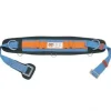 Correia de posicionamento Akrobat Industrial Starter AK10