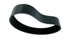 Correia p/ Cortadora de Asfalto FS400 Husqvarna 588768501
