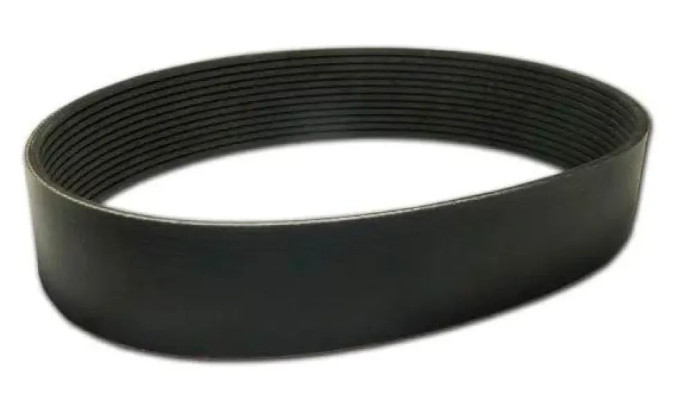 Correia p/ Cortadora de Asfalto FS400 Husqvarna 588768501