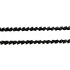 Corrente 1/4" 11,5cm 42 Elos p/DUC122 Makita 191G95-7