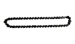 Corrente 1/4" 11,5cm 42 Elos p/DUC122 Makita 191G95-7