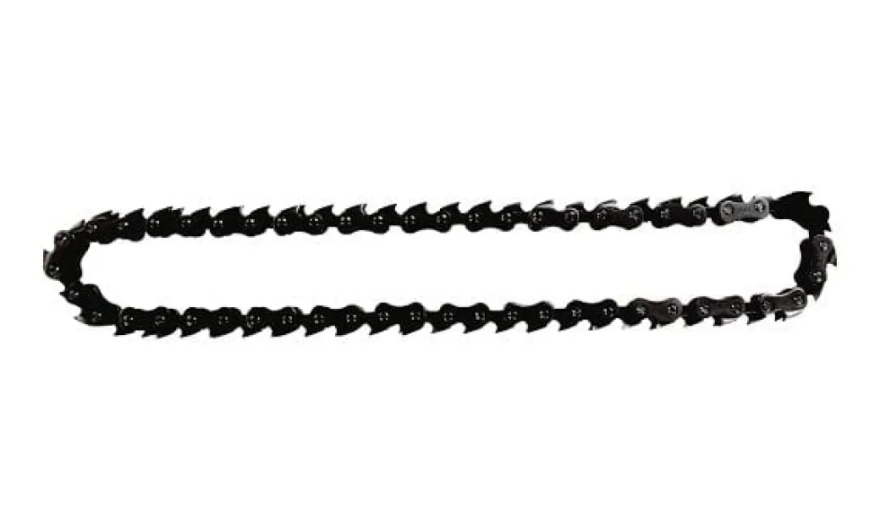 Corrente 1/4" 11,5cm 42 Elos p/DUC122 Makita 191G95-7