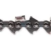 Corrente 0,325" 38cm Makita 512484764