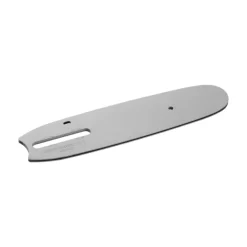 Corrente de 15cm para a Serra de Poda Alligator STZPS515-XJ