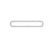 Corrente de Diamante 36 GBM Stihl 32130000064