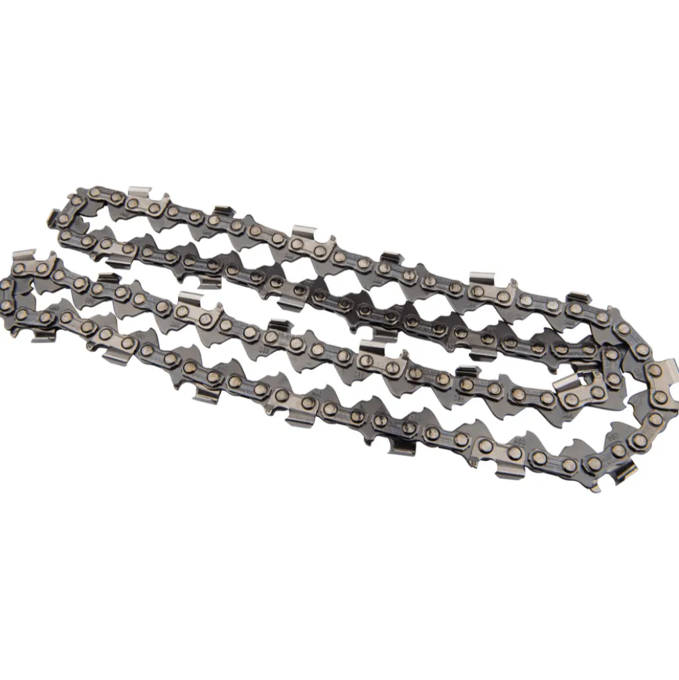 Corrente de Motoserra 25cm Makita 191H08-4