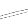 Corrente de Motosserra 350mm Bosch 2604730000
