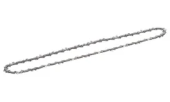Corrente de Motosserra 350mm Bosch 2604730000