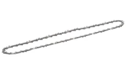 Corrente de Motosserra 400mm Bosch 2604730001