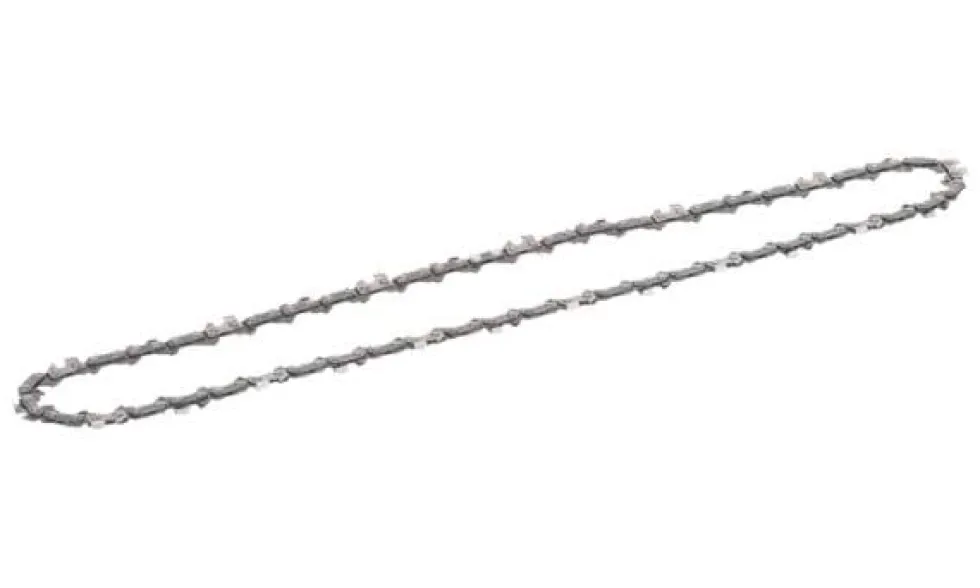 Corrente de Motosserra 400mm Bosch 2604730001