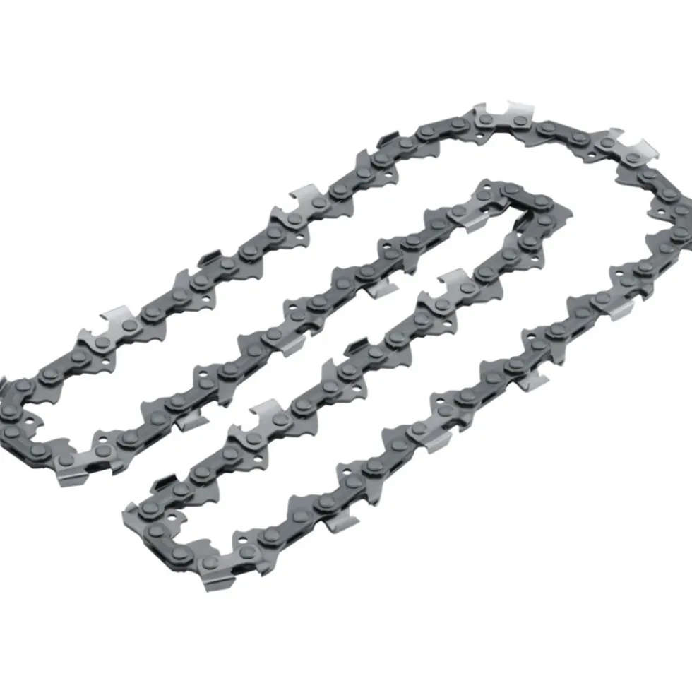 Corrente de Substituição 25 cm 1,1 mm para Electrosserra sem fio Bosch F016800661