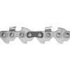 Corrente Motosserra Elos 56 C33 X-CUT Husqvarna 585641156