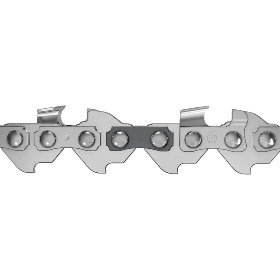 Corrente Motosserra Elos 80 C33 X-CUT Husqvarna 585641180