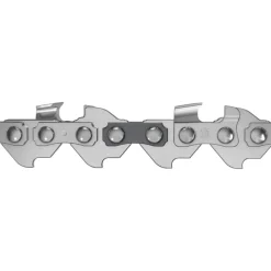 Corrente Motosserra Elos 66 SP33G Husqvarna 581643166