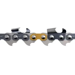 Corrente Motosserra1,6mm 76 Elos H66 Husqvarna 501843176