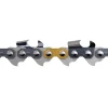 Corrente Motosserra 3/8” 1,5mm 72 Elos Husqvarna 585943472
