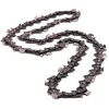 Corrente Motosserra 3/8” 1,6mm H45 Husqvarna 503308801