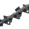 Corrente Para 20" Motosserra Hyundai HY-CBHYC5620