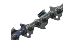 Corrente Para 16" Motosserra Hyundai HY-CBHYC4216
