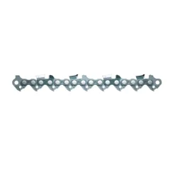 Corrente para Motosserra .325″ 1,6 mm 40 cm STIHL 36860000067