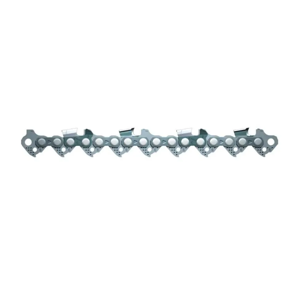 Corrente para Motosserra .325″ 1,6 mm 40 cm STIHL 36860000062