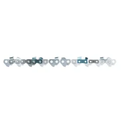 Corrente para Motosserra 1/4″ PM3 1,1 mm 30 cm STIHL 36700000064