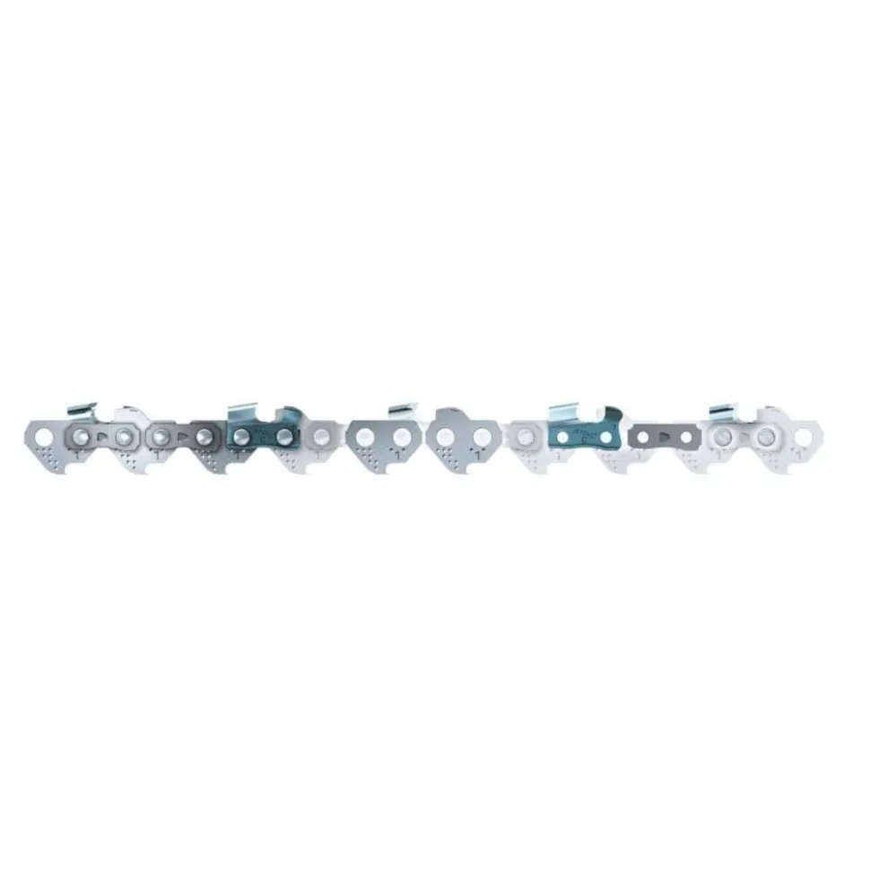 Corrente para Motosserra 1/4″ PM3 1,1 mm 30 cm STIHL 36700000064