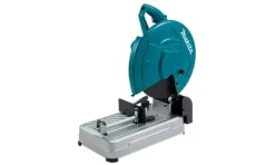 Cortadora Abrasiva 355 mm Makita LW1400