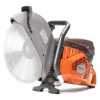 Cortadora a Gasolina K970 400mm Husqvarna 967 34 81-01