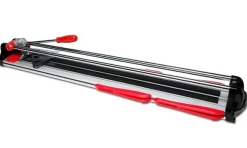 Cortadora Cerâmica Manual FAST-85 Rubi 13939