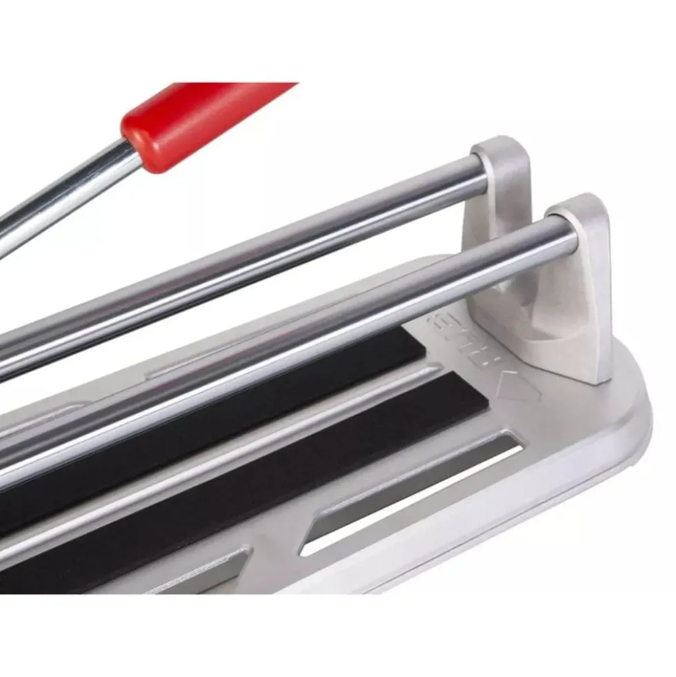 Cortadora Cerâmica Manual STAR-63 PLATINUM Com Mala Rubi 15904