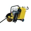Cortadora de Asfalto Motor Loncin Kompak CFC-20-L