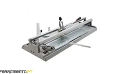 Cortadora de Cerâmica Bellota TECH 125