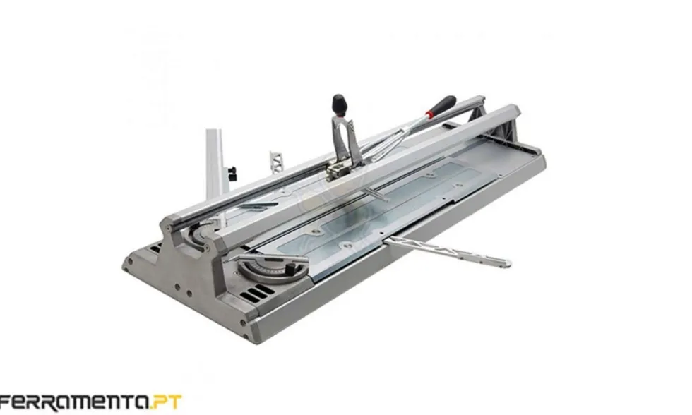 Cortadora de Cerâmica Bellota TECH 125