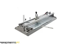 Cortadora de Cerâmica Bellota TECH 100