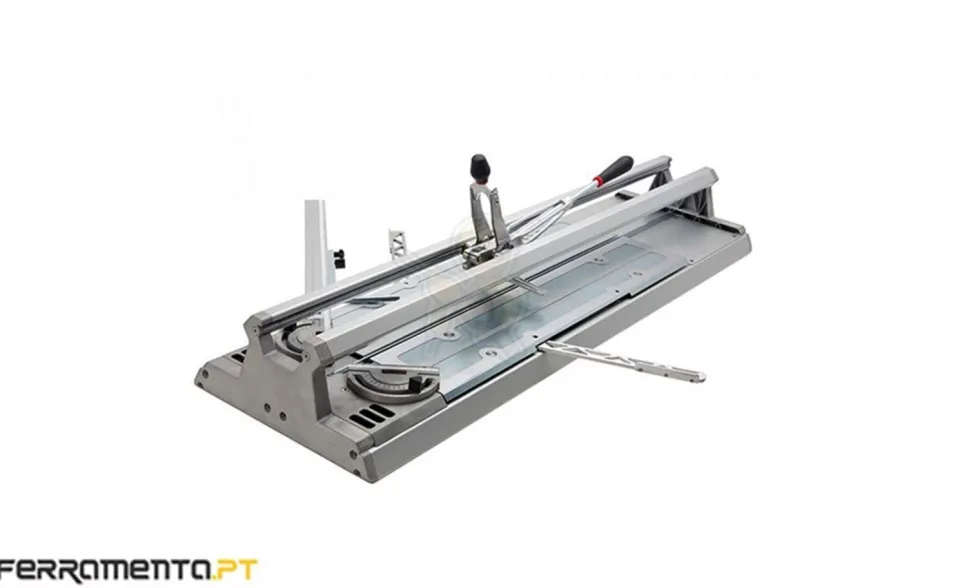 Cortadora de Cerâmica Bellota TECH 100