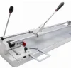 Cortadora de Cerâmica 72cm Bellota PRO72