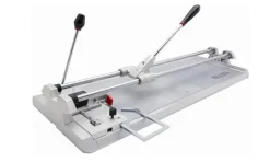 Cortadora de Cerâmica 72cm Bellota PRO72
