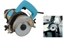 Cortadora de Diamante a Água Makita 4101RH